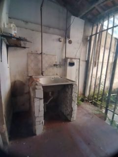 Casa à Venda – Alto da Bela Vista | Cachoeira Paulista/SP