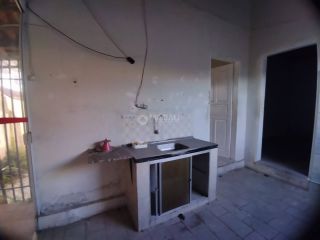 Casa à Venda – Alto da Bela Vista | Cachoeira Paulista/SP