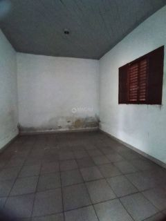 Casa à Venda – Alto da Bela Vista | Cachoeira Paulista/SP