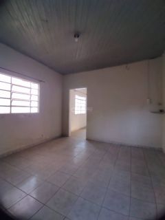 Casa à Venda – Alto da Bela Vista | Cachoeira Paulista/SP