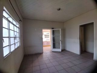 Casa à Venda – Alto da Bela Vista | Cachoeira Paulista/SP