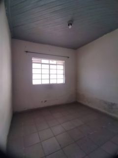 Casa à Venda – Alto da Bela Vista | Cachoeira Paulista/SP