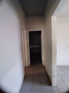Casa à Venda – Alto da Bela Vista | Cachoeira Paulista/SP