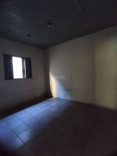 Casa à Venda – Alto da Bela Vista | Cachoeira Paulista/SP