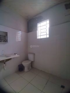 Casa à Venda – Alto da Bela Vista | Cachoeira Paulista/SP