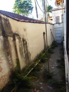 Casa à Venda – Alto da Bela Vista | Cachoeira Paulista/SP