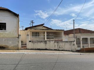 Casa à Venda – Alto da Bela Vista | Cachoeira Paulista/SP
