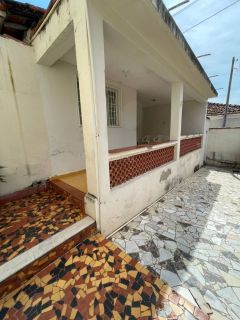 Casa à Venda – Alto da Bela Vista | Cachoeira Paulista/SP