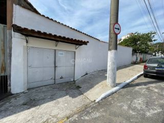 Casa à Venda – Alto da Bela Vista | Cachoeira Paulista/SP