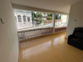 Casa à Venda – Alto da Bela Vista | Cachoeira Paulista/SP