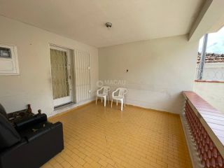 Casa à Venda – Alto da Bela Vista | Cachoeira Paulista/SP