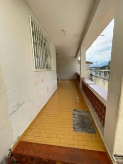 Casa à Venda – Alto da Bela Vista | Cachoeira Paulista/SP