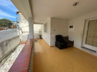 Casa à Venda – Alto da Bela Vista | Cachoeira Paulista/SP