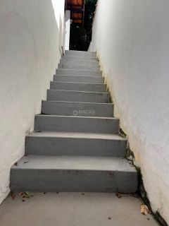 Casa em Condomínio à Venda – Jardim Nova Cachoeira | Cachoeira Paulista/SP