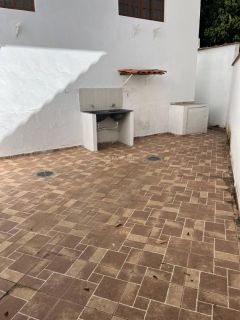 Casa em Condomínio à Venda – Jardim Nova Cachoeira | Cachoeira Paulista/SP