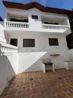 Casa em Condomínio à Venda – Jardim Nova Cachoeira | Cachoeira Paulista/SP