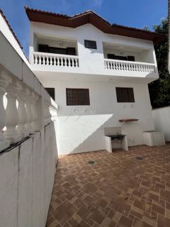 Casa em Condomínio à Venda – Jardim Nova Cachoeira | Cachoeira Paulista/SP