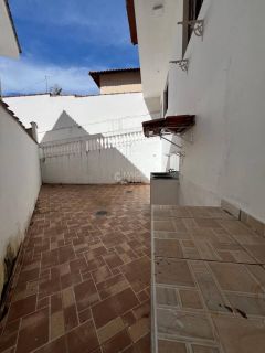 Casa em Condomínio à Venda – Jardim Nova Cachoeira | Cachoeira Paulista/SP