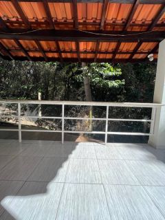 Casa em Condomínio à Venda – Jardim Nova Cachoeira | Cachoeira Paulista/SP