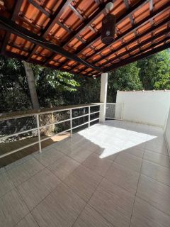 Casa em Condomínio à Venda – Jardim Nova Cachoeira | Cachoeira Paulista/SP
