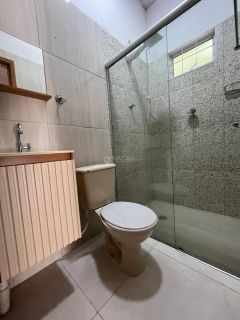 Casa em Condomínio à Venda – Jardim Nova Cachoeira | Cachoeira Paulista/SP