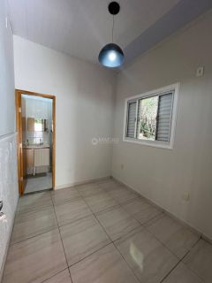 Casa em Condomínio à Venda – Jardim Nova Cachoeira | Cachoeira Paulista/SP
