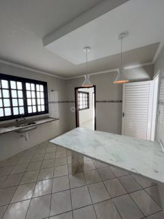 Casa em Condomínio à Venda – Jardim Nova Cachoeira | Cachoeira Paulista/SP