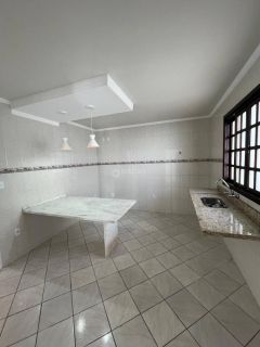 Casa em Condomínio à Venda – Jardim Nova Cachoeira | Cachoeira Paulista/SP