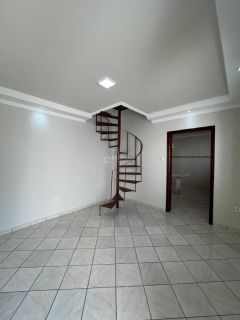 Casa em Condomínio à Venda – Jardim Nova Cachoeira | Cachoeira Paulista/SP