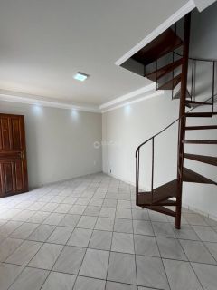 Casa em Condomínio à Venda – Jardim Nova Cachoeira | Cachoeira Paulista/SP