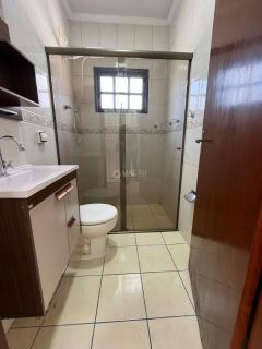 Casa em Condomínio à Venda – Jardim Nova Cachoeira | Cachoeira Paulista/SP