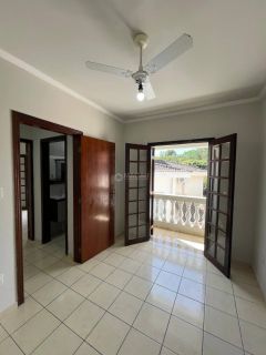 Casa em Condomínio à Venda – Jardim Nova Cachoeira | Cachoeira Paulista/SP