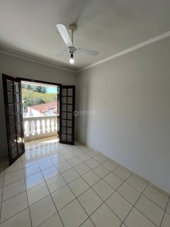Casa em Condomínio à Venda – Jardim Nova Cachoeira | Cachoeira Paulista/SP