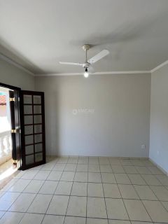 Casa em Condomínio à Venda – Jardim Nova Cachoeira | Cachoeira Paulista/SP