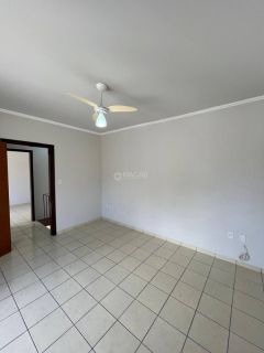 Casa em Condomínio à Venda – Jardim Nova Cachoeira | Cachoeira Paulista/SP