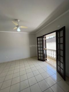 Casa em Condomínio à Venda – Jardim Nova Cachoeira | Cachoeira Paulista/SP