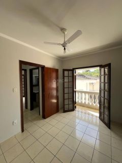 Casa em Condomínio à Venda – Jardim Nova Cachoeira | Cachoeira Paulista/SP