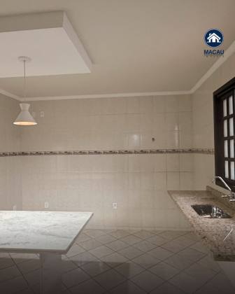 Casa em Condomínio à Venda – Jardim Nova Cachoeira | Cachoeira Paulista/SP