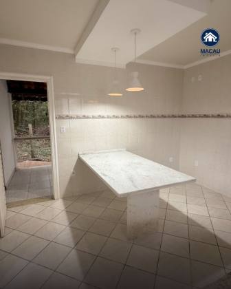 Casa em Condomínio à Venda – Jardim Nova Cachoeira | Cachoeira Paulista/SP