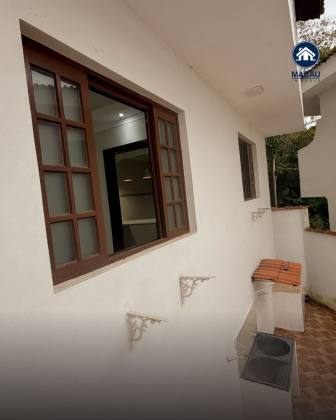 Casa em Condomínio à Venda – Jardim Nova Cachoeira | Cachoeira Paulista/SP