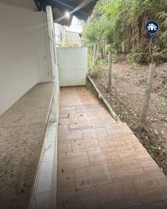 Casa em Condomínio à Venda – Jardim Nova Cachoeira | Cachoeira Paulista/SP