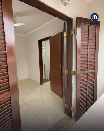 Casa em Condomínio à Venda – Jardim Nova Cachoeira | Cachoeira Paulista/SP