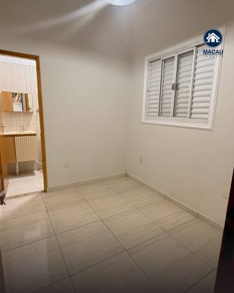 Casa em Condomínio à Venda – Jardim Nova Cachoeira | Cachoeira Paulista/SP