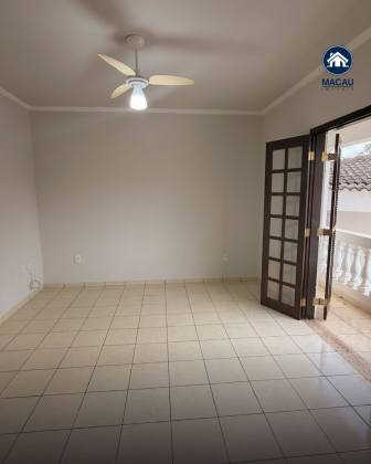 Casa em Condomínio à Venda – Jardim Nova Cachoeira | Cachoeira Paulista/SP