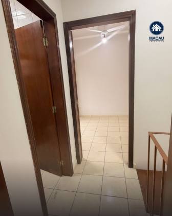 Casa em Condomínio à Venda – Jardim Nova Cachoeira | Cachoeira Paulista/SP