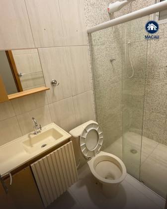 Casa em Condomínio à Venda – Jardim Nova Cachoeira | Cachoeira Paulista/SP