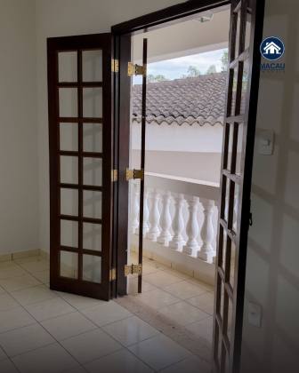 Casa em Condomínio à Venda – Jardim Nova Cachoeira | Cachoeira Paulista/SP