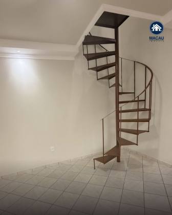 Casa em Condomínio à Venda – Jardim Nova Cachoeira | Cachoeira Paulista/SP