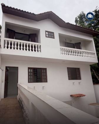Casa em Condomínio à Venda – Jardim Nova Cachoeira | Cachoeira Paulista/SP