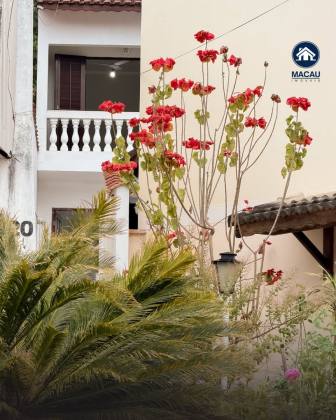 Casa em Condomínio à Venda – Jardim Nova Cachoeira | Cachoeira Paulista/SP